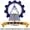 TKREC Logo