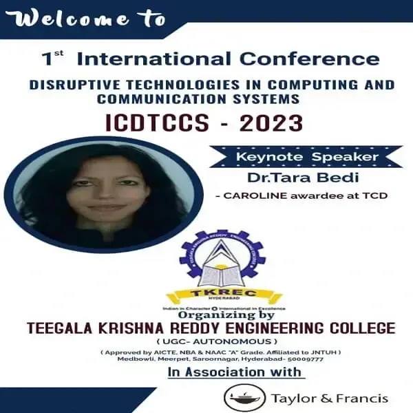 TKREC
