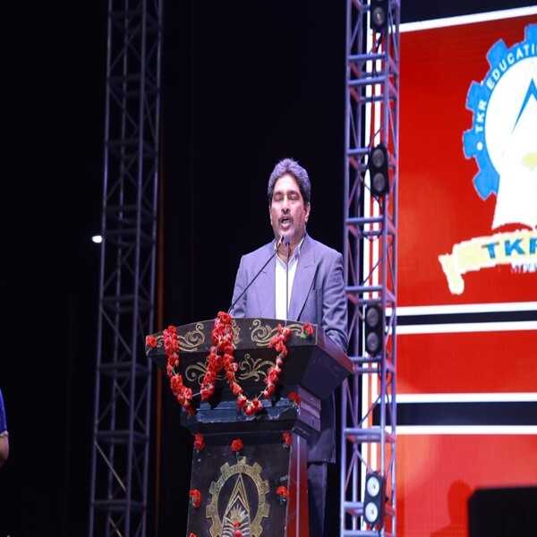 TKREC