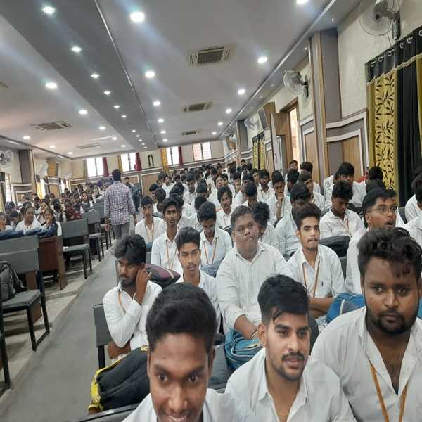 TKREC