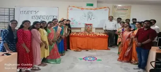 TKREC