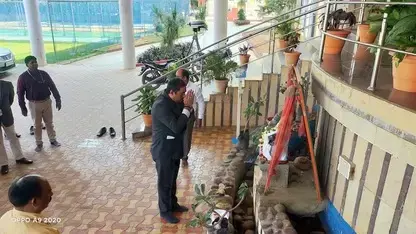 TKREC