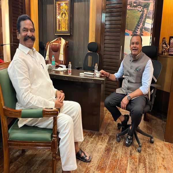 TKREC